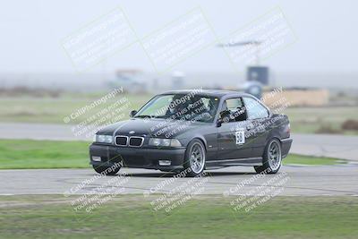 media/Dec-13-2025-OnGrid (Sat) [[98be3c0626]]/Group 1 Green/Sweeper S1 NM/